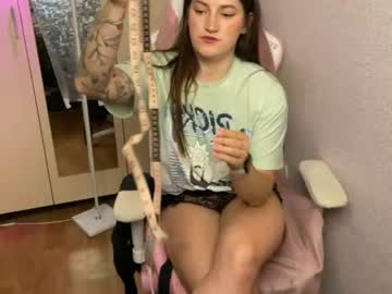 live show