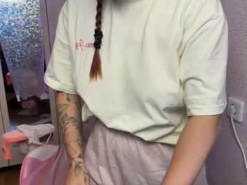  live show