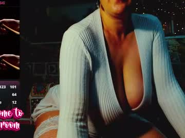  live show