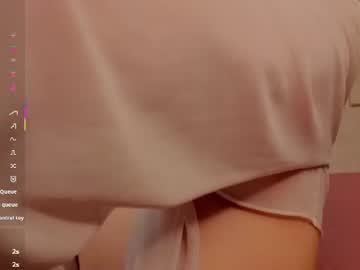  live show