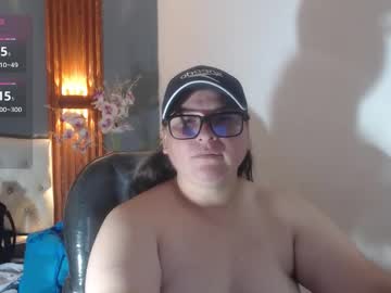  live show