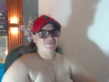  live show