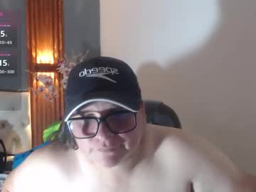  live show