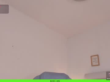  live show