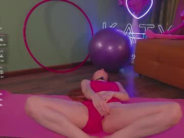  live show