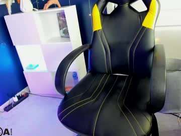  live show