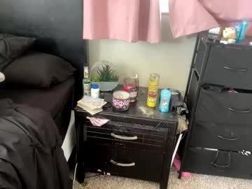  live show