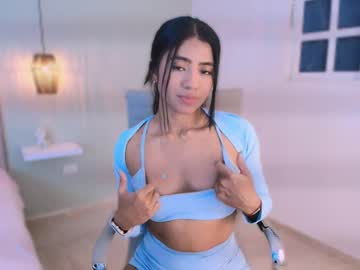  live show