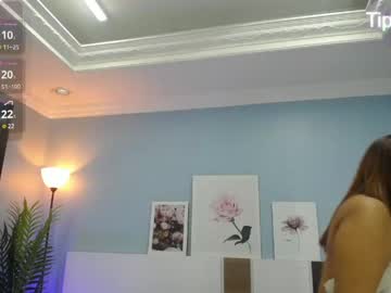  live show