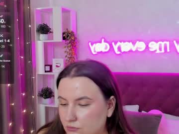  live show