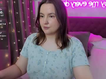  live show