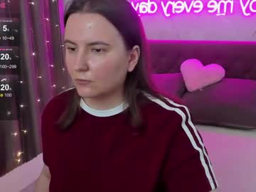  live show