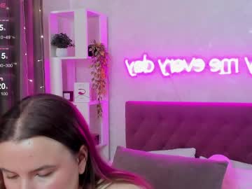  live show