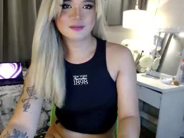  live show