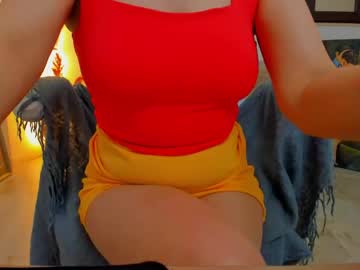  live show