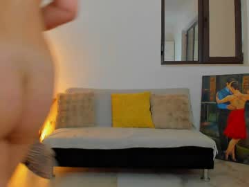  live show