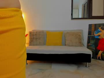 live show