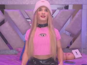  live show