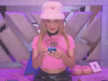  live show