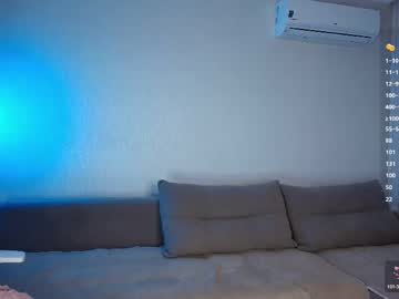  live show