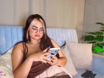  live show