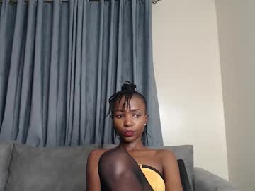 kayleeeee_ee live show