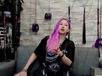  live show