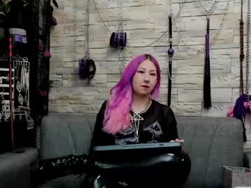  live show