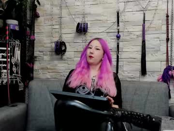 live show