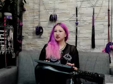  live show