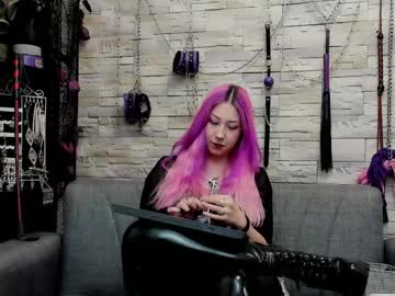 live show