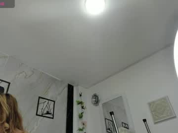  live show