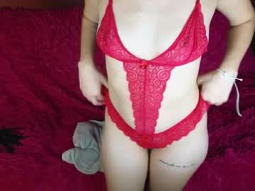  live show