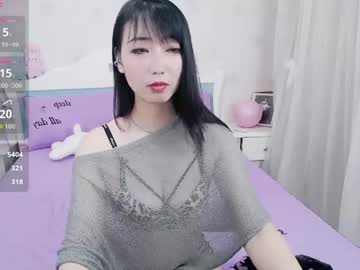  live show