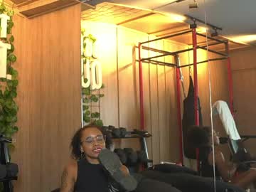  live show