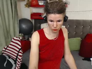  live show