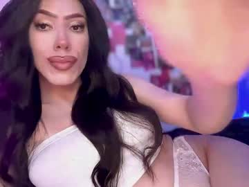  live show