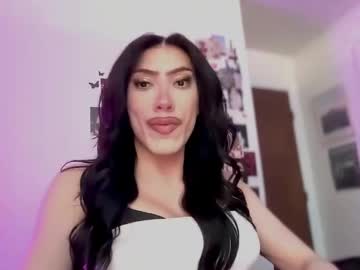 live show