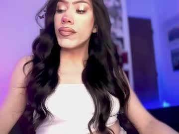  live show