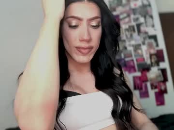  live show