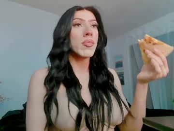  live show