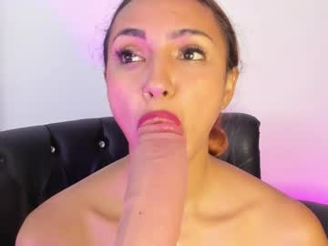  live show