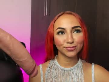  live show