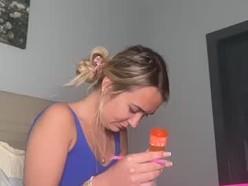  live show