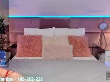  live show