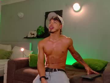  live show