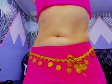  live show