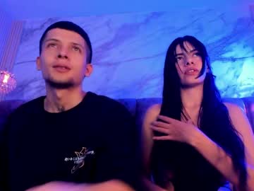  live show