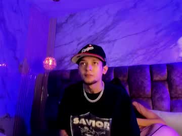  live show