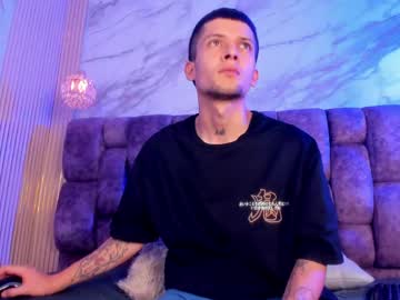  live show